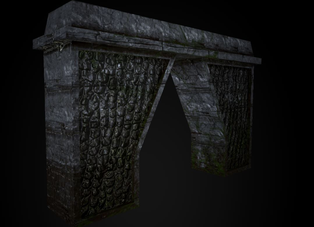 ArchShot2