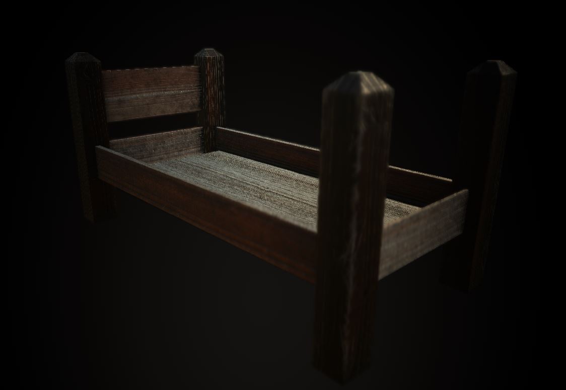 BedFrameImage