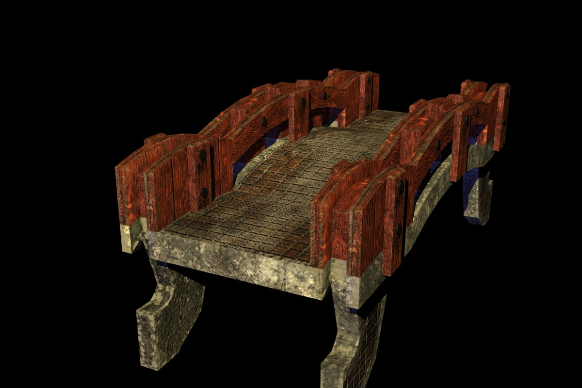 BridgeShot2