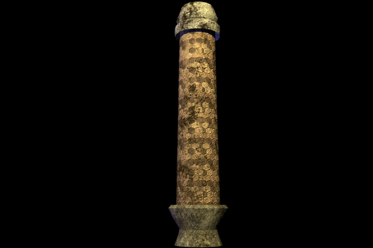 Column2
