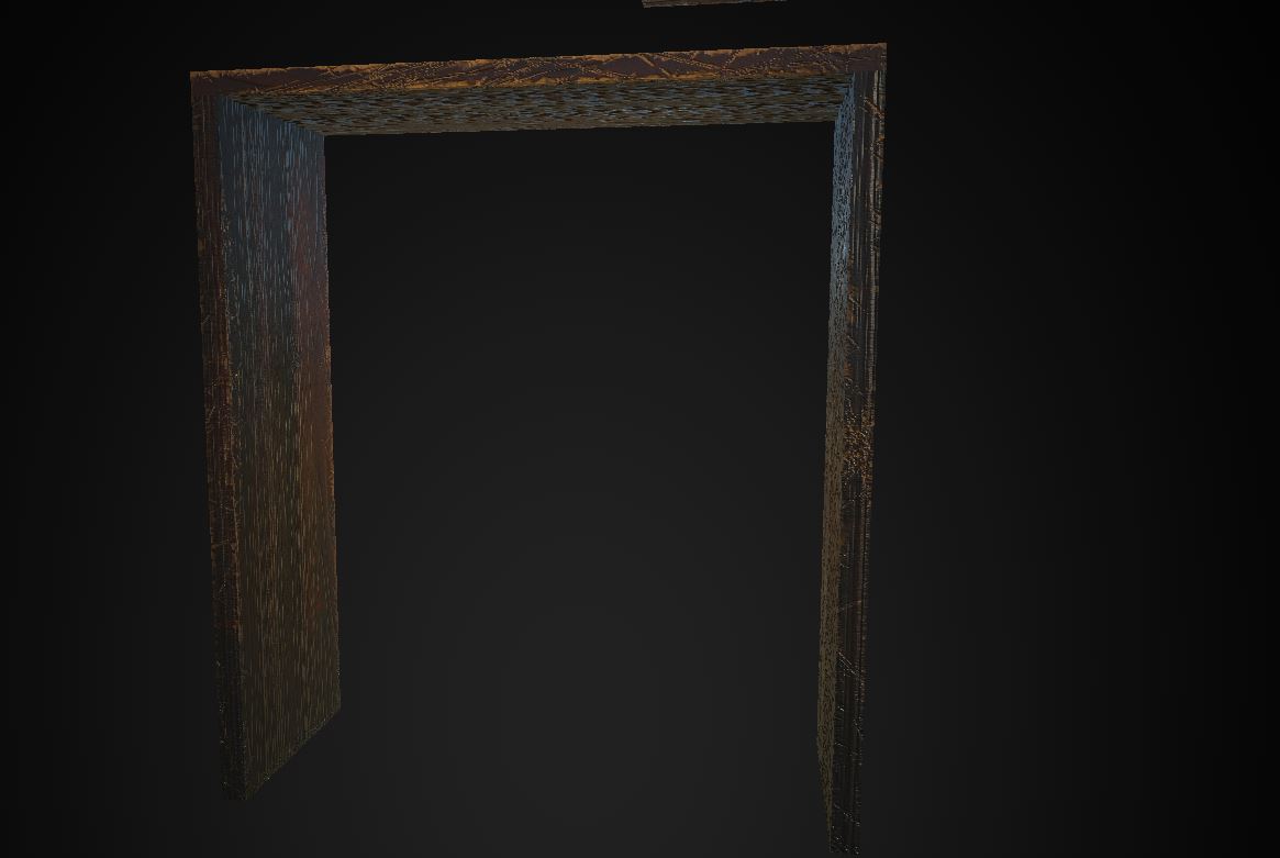 DoorFrameImage
