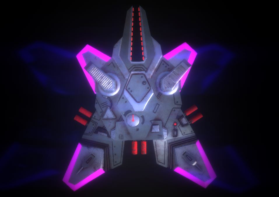 HVTTextureFinish2