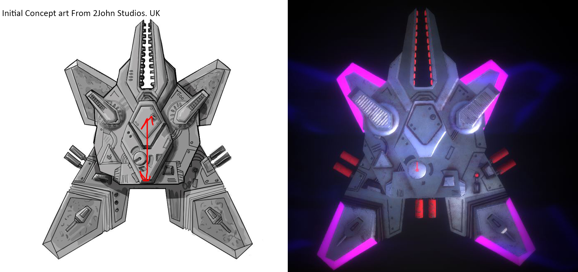 HovertankConcept