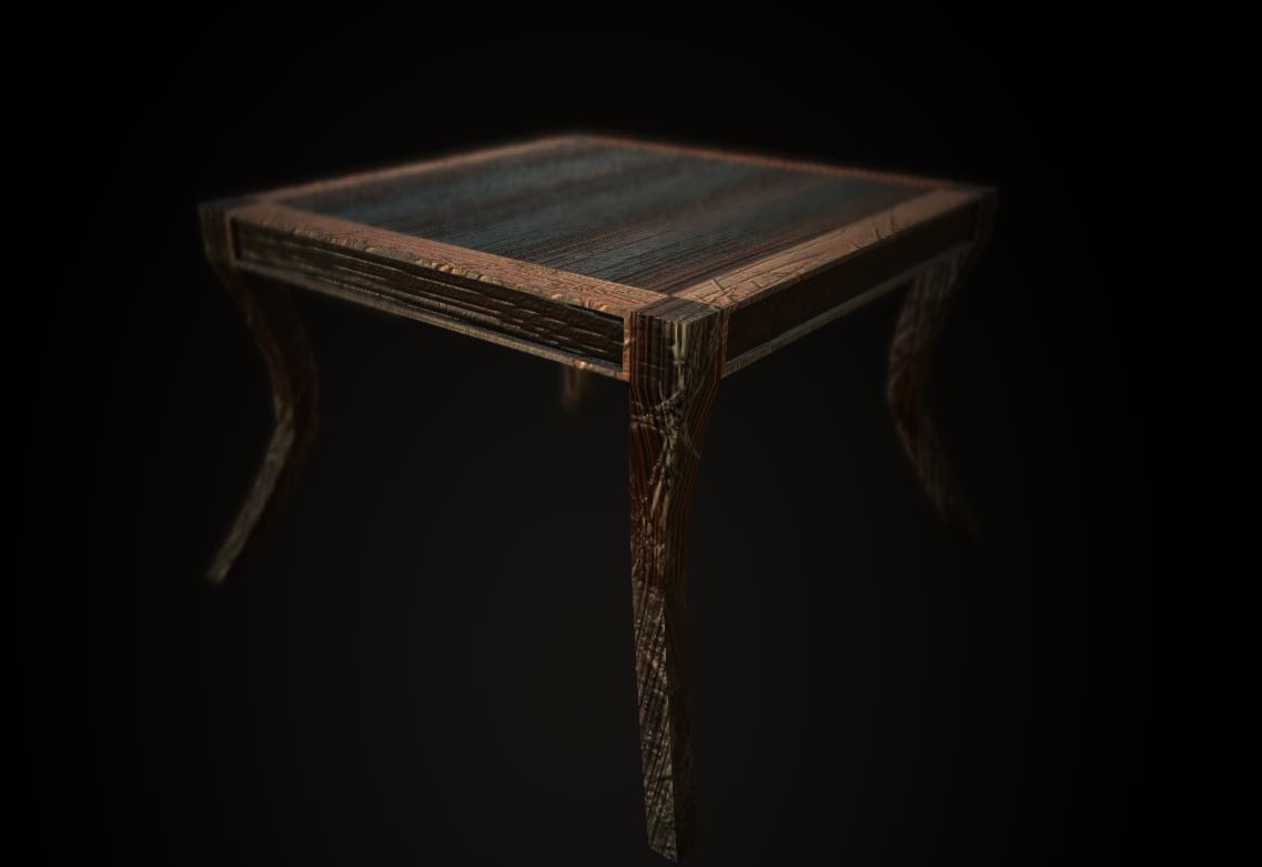 TableImage