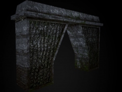 ArchShot2