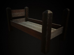 BedFrameImage