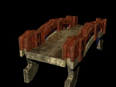 BridgeShot2