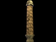 Column2