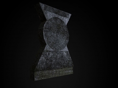 DecoSymbol2