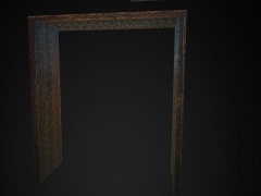 DoorFrameImage
