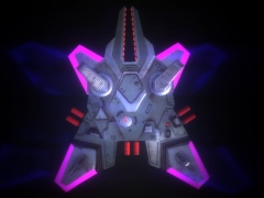 HVTTextureFinish2