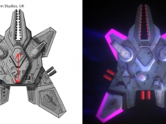 HovertankConcept