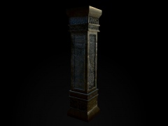 Pillar1