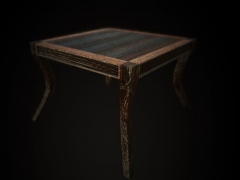TableImage