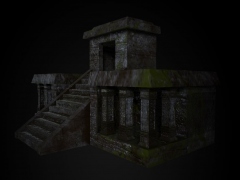 TempleShot2