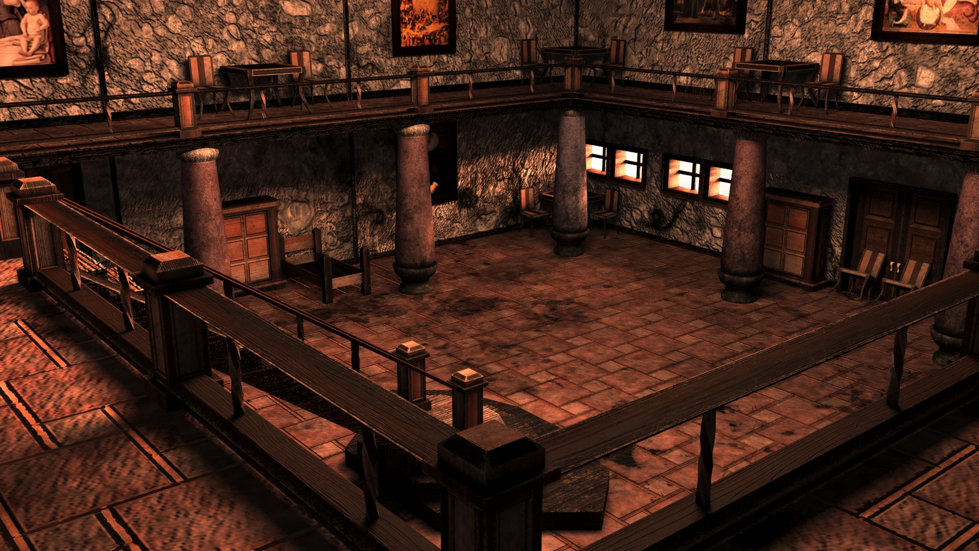 BuildingRemade1
