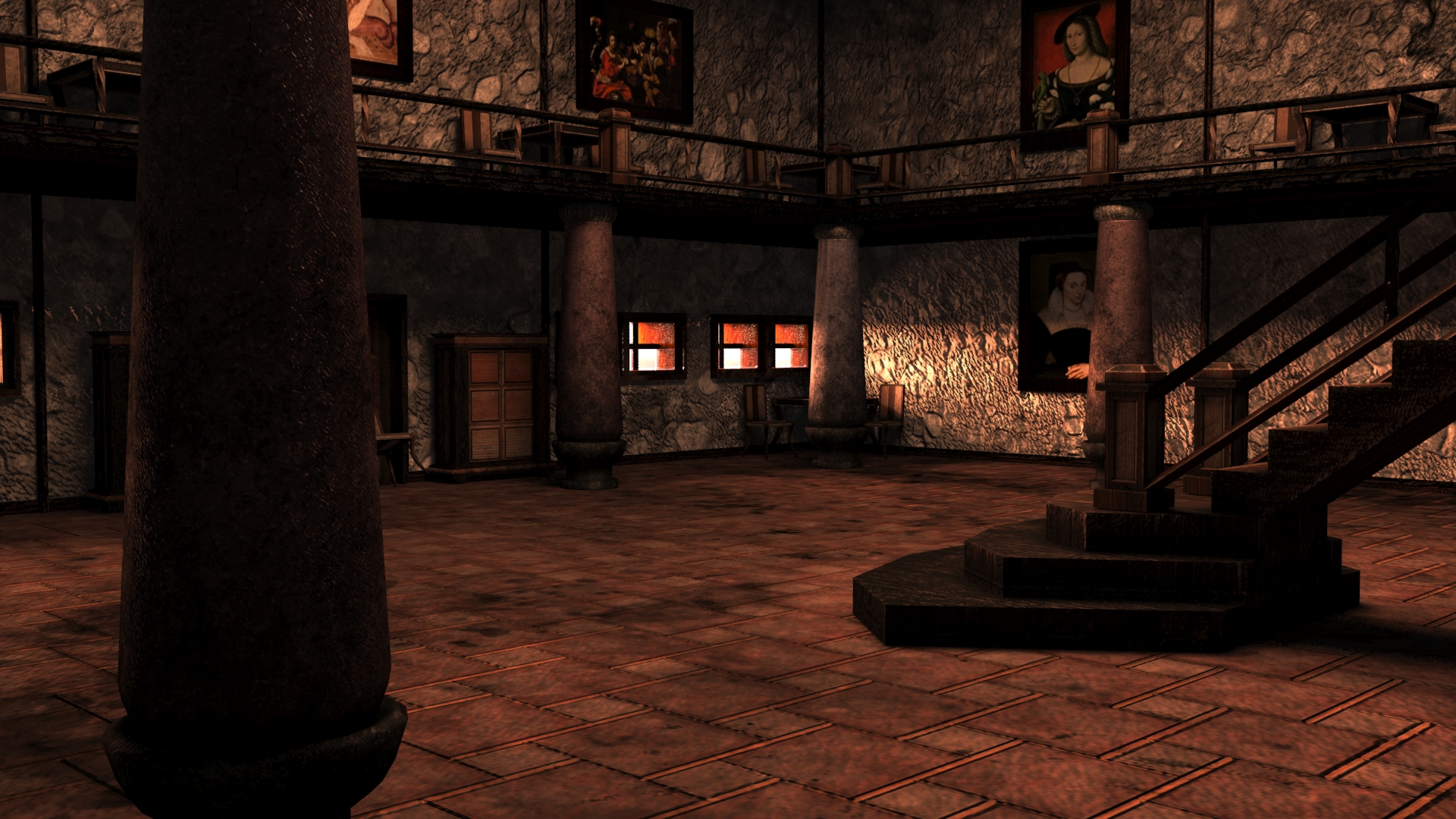 BuildingRemade2