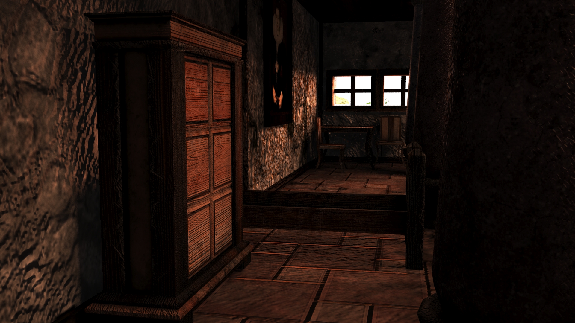 BuildingRemade3