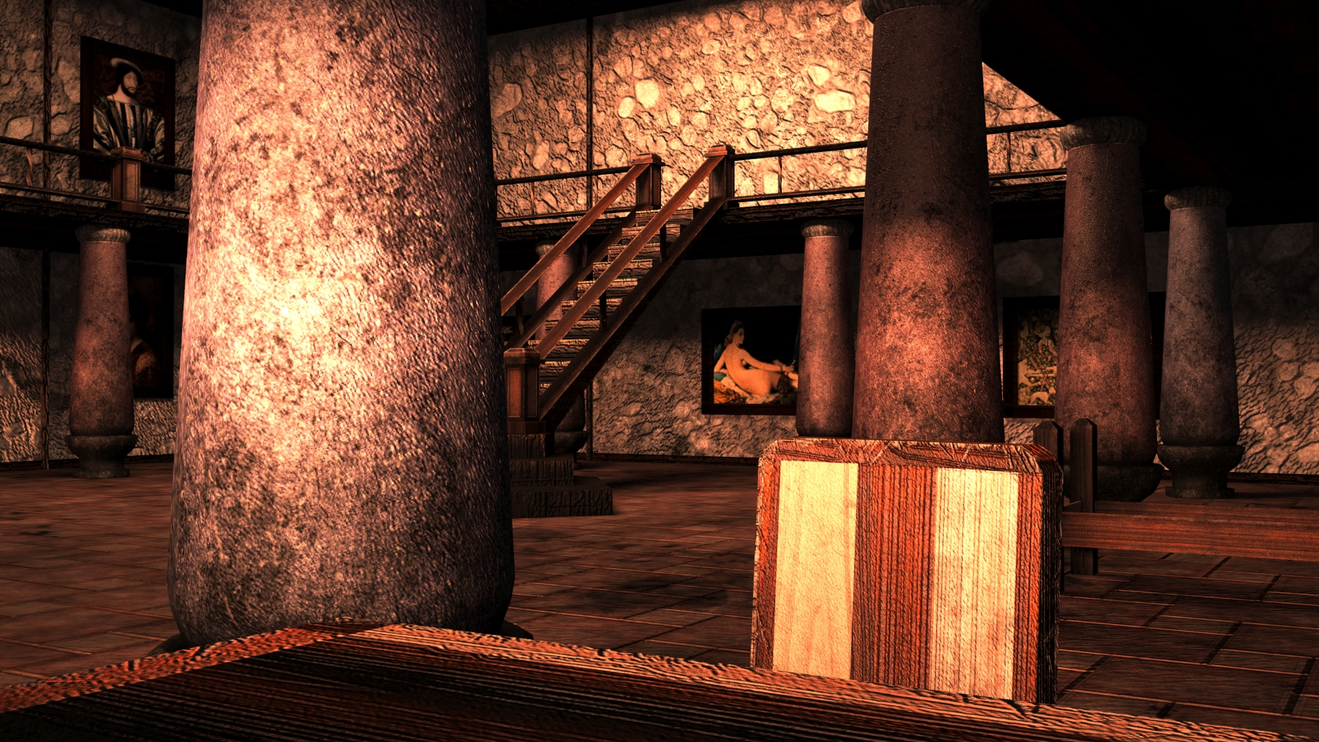 BuildingRemade4