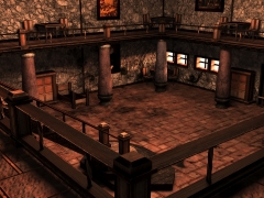 BuildingRemade1
