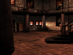 BuildingRemade2