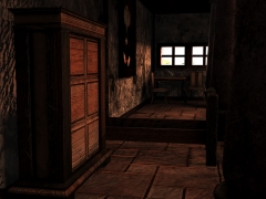 BuildingRemade3