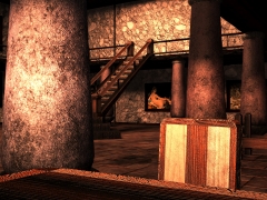 BuildingRemade4