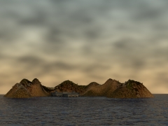 island1