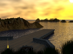 island2