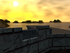 island3