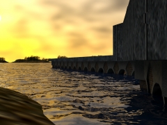island4