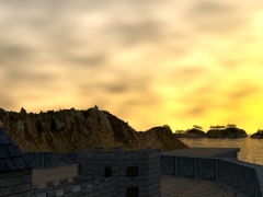 island5