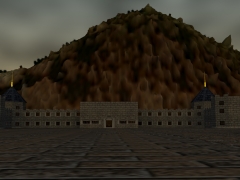 island6