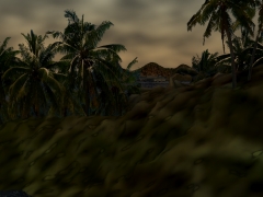 island7