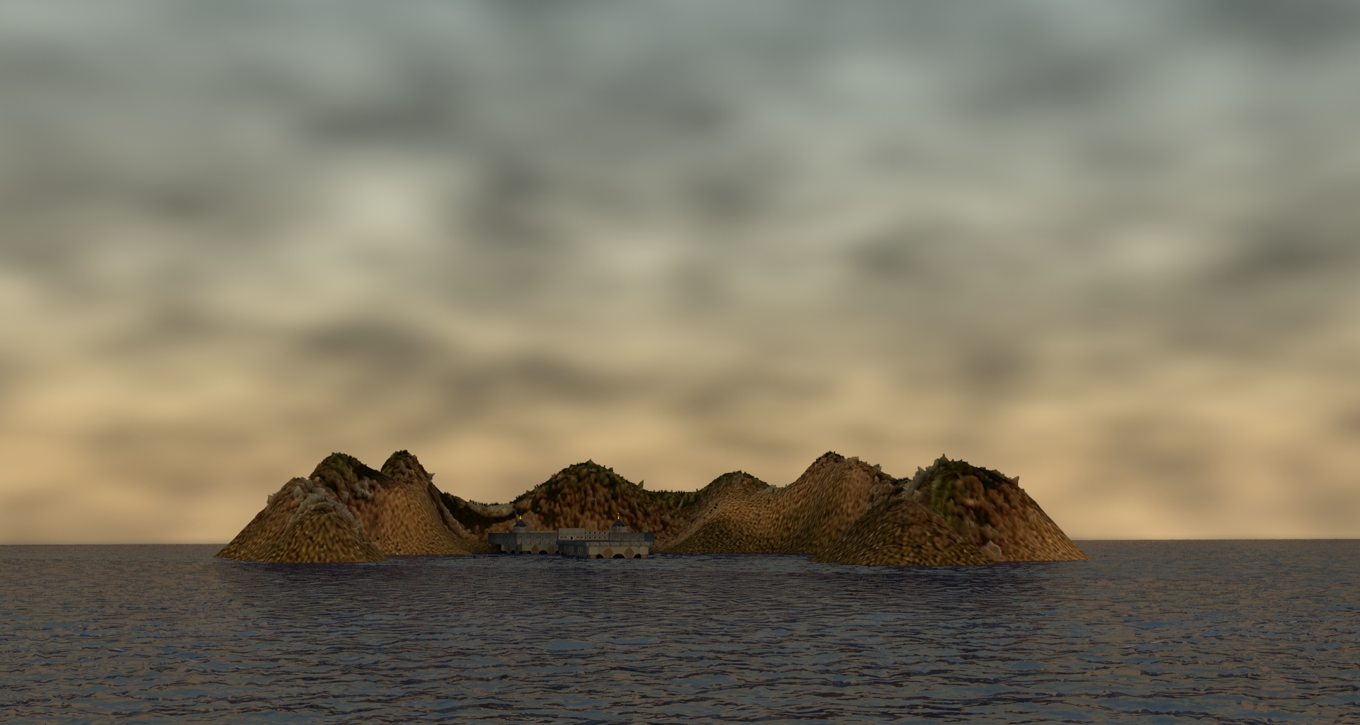 island1