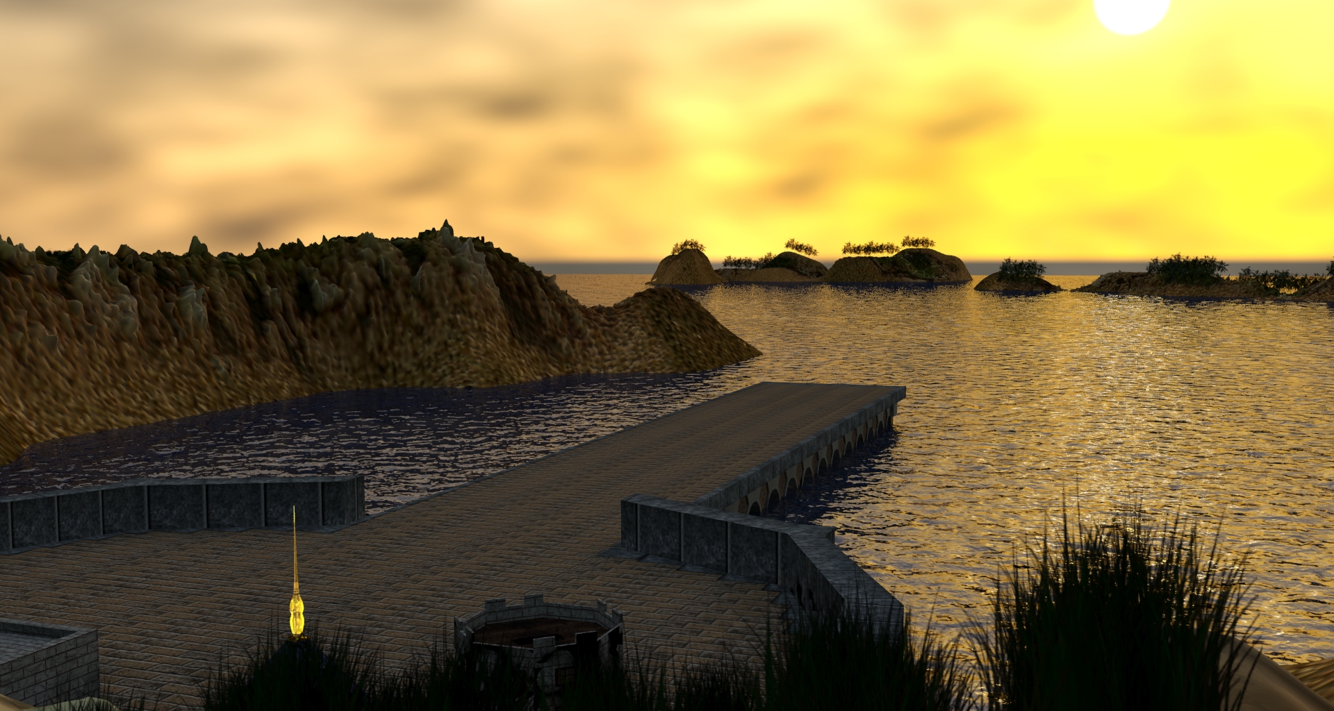 island2
