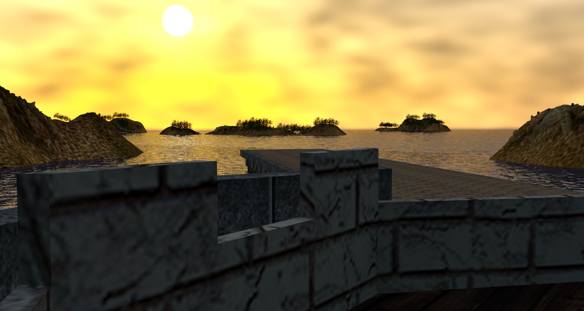 island3
