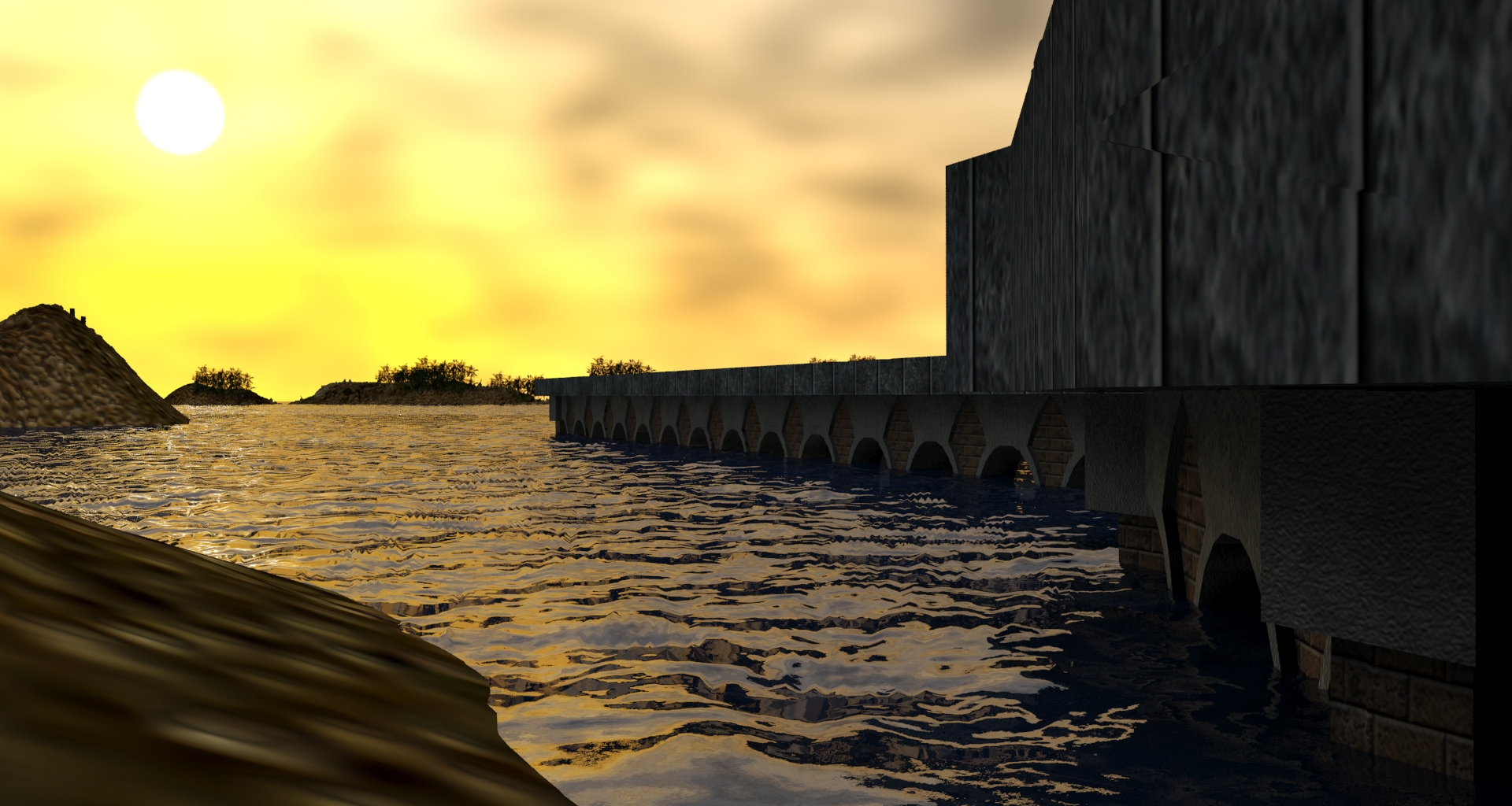 island4