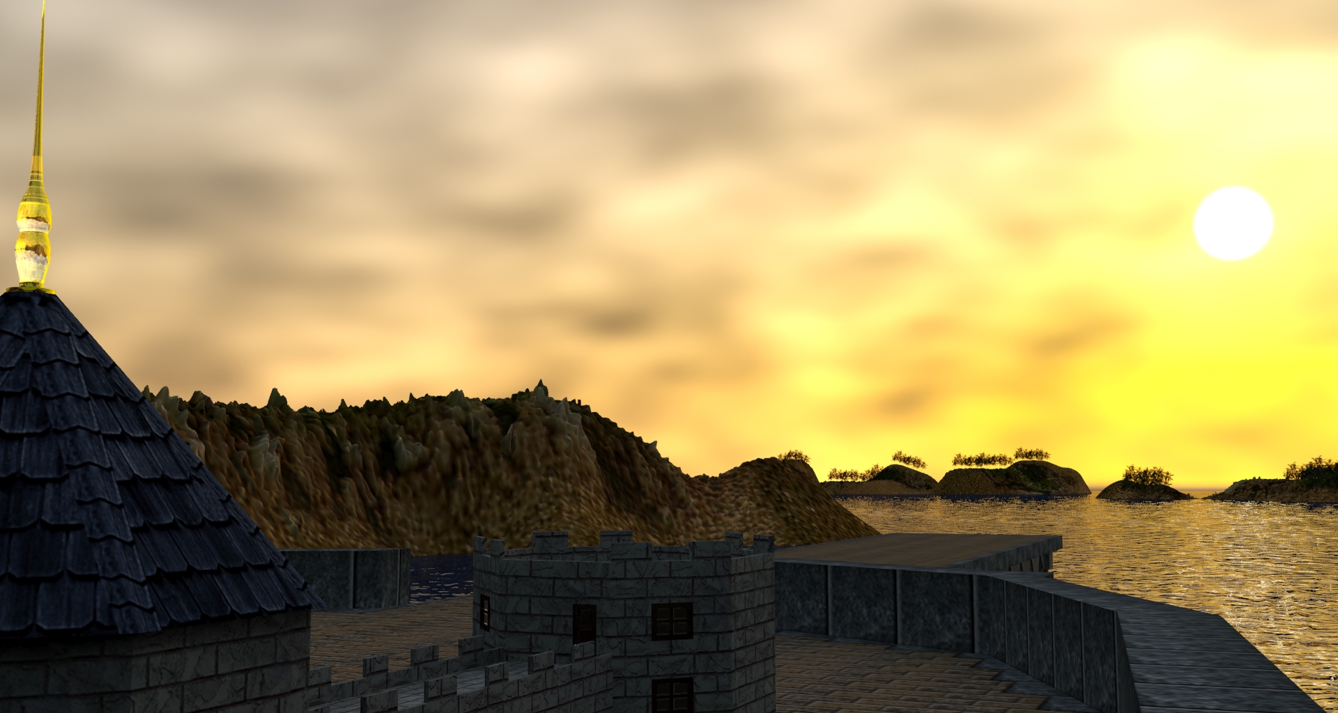 island5