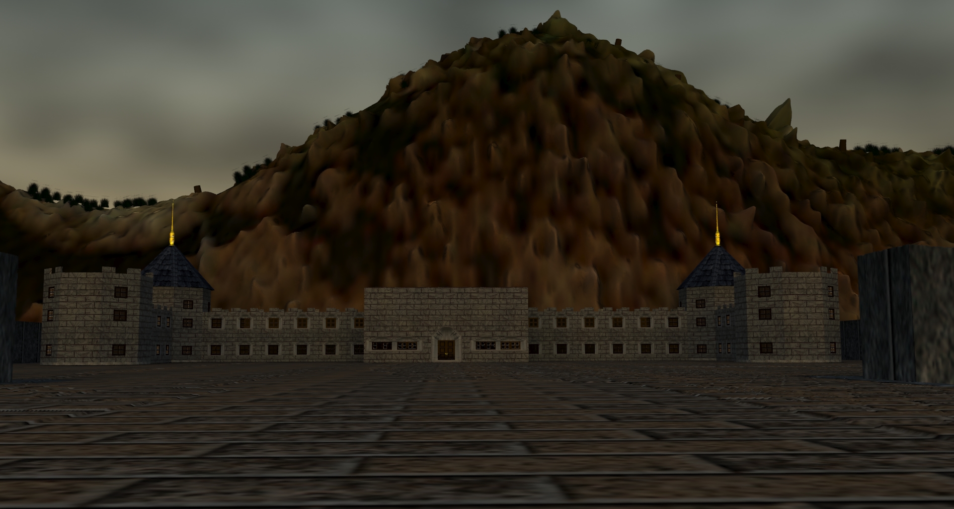 island6