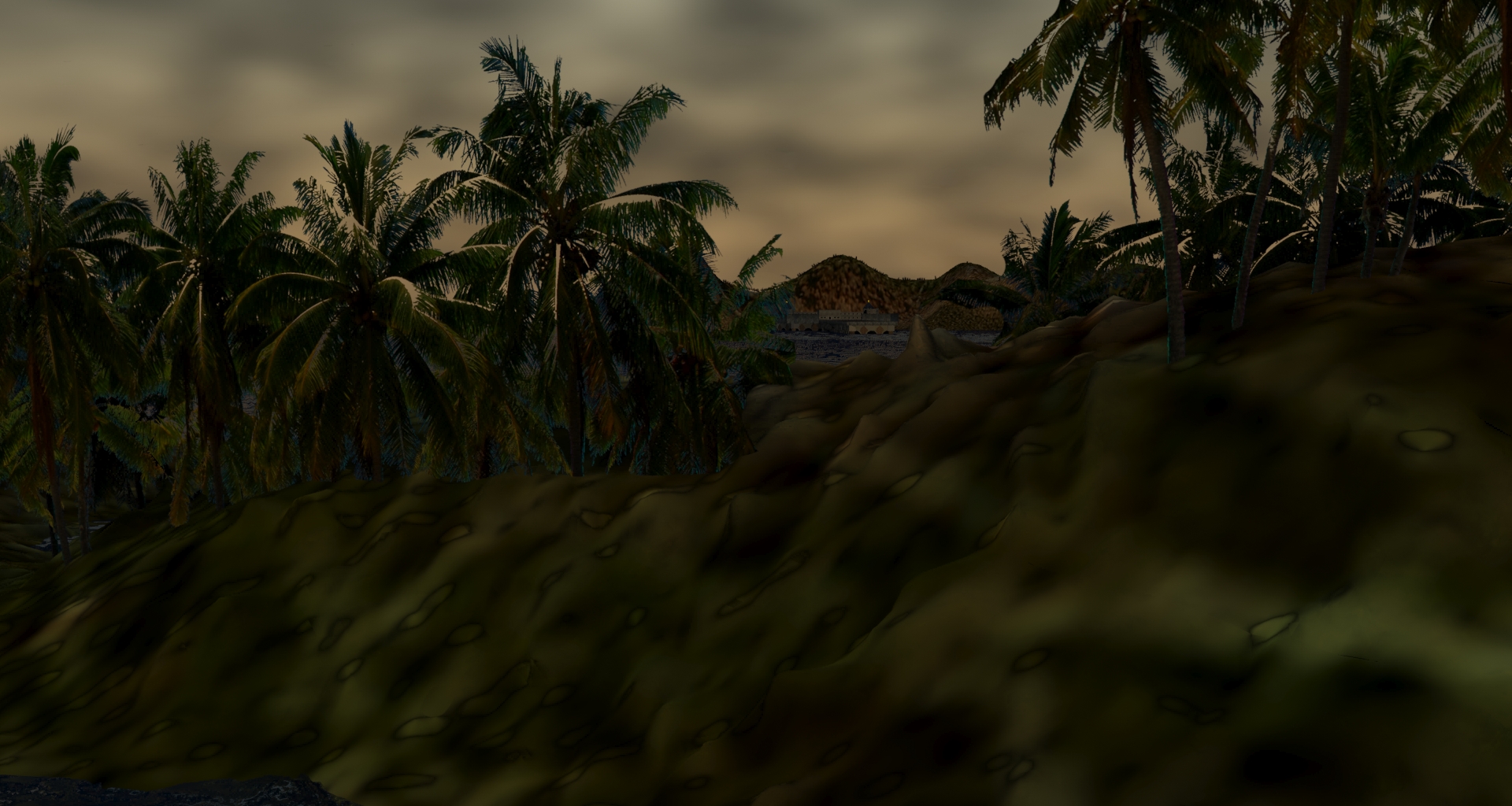 island7