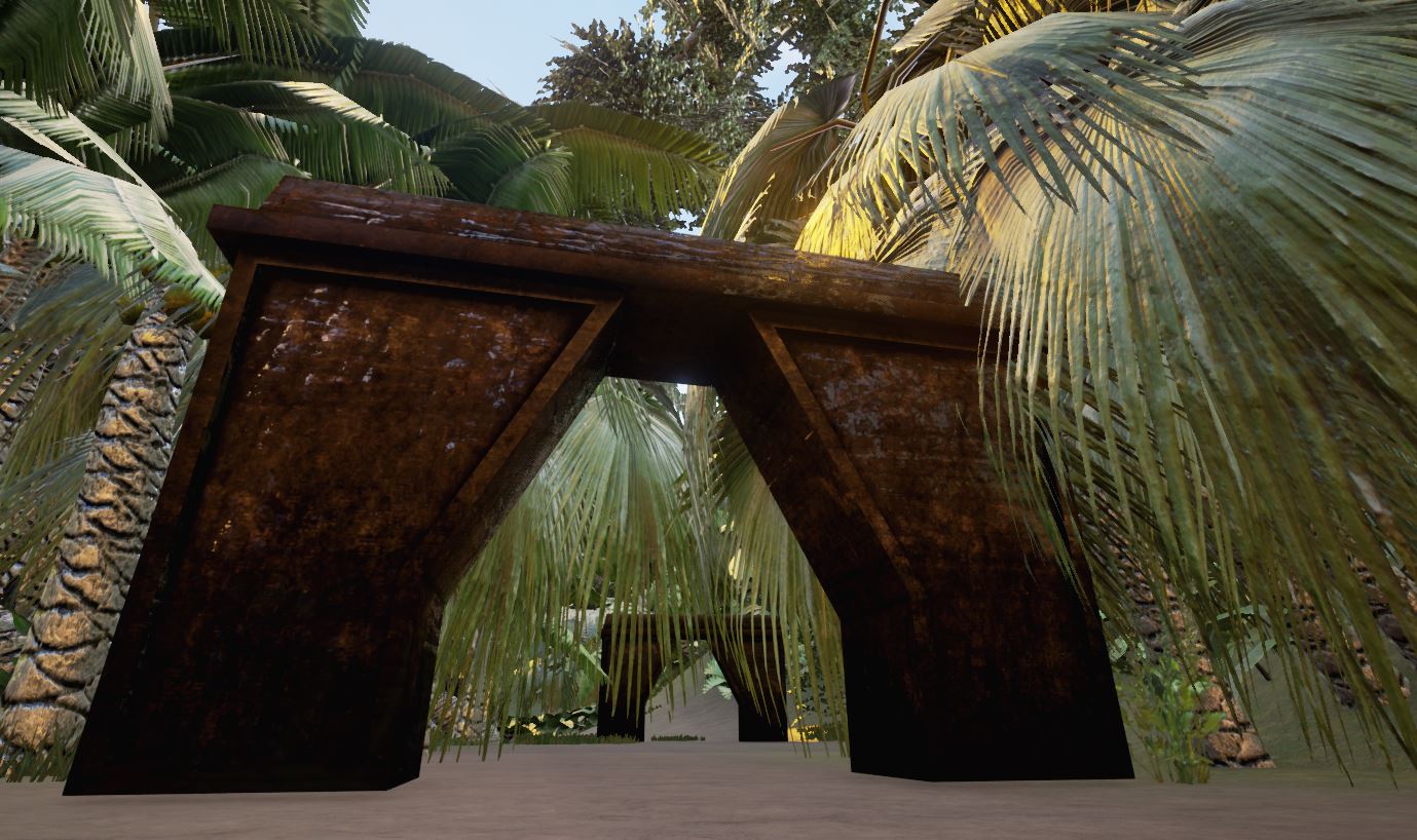 AztecJungleScene_01