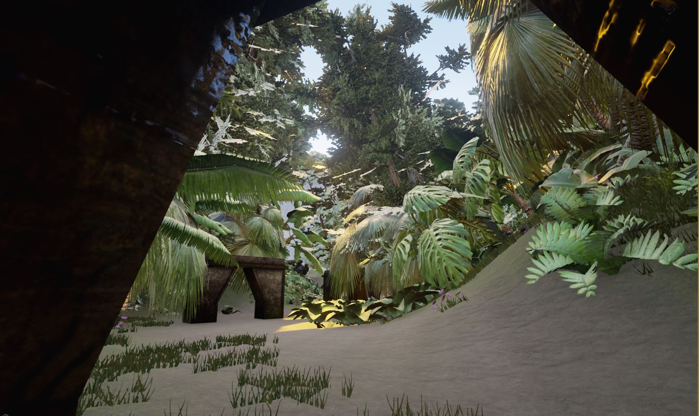 AztecJungleScene_02