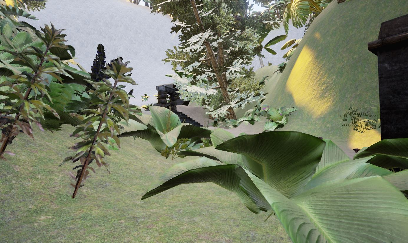 AztecJungleScene_03