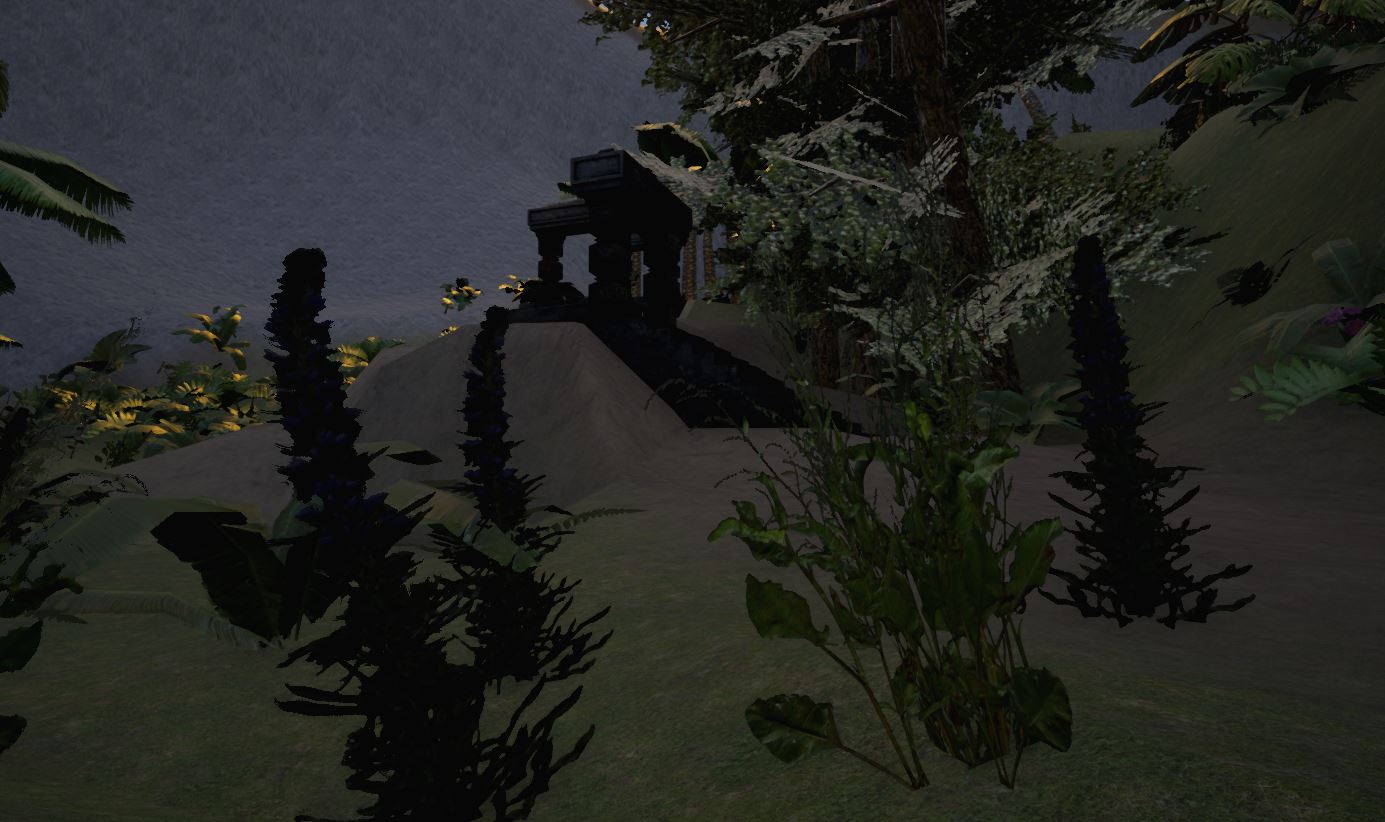 AztecJungleScene_04
