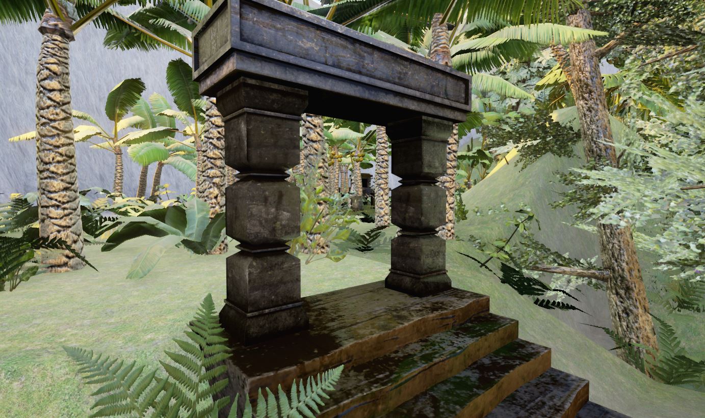 AztecJungleScene_05