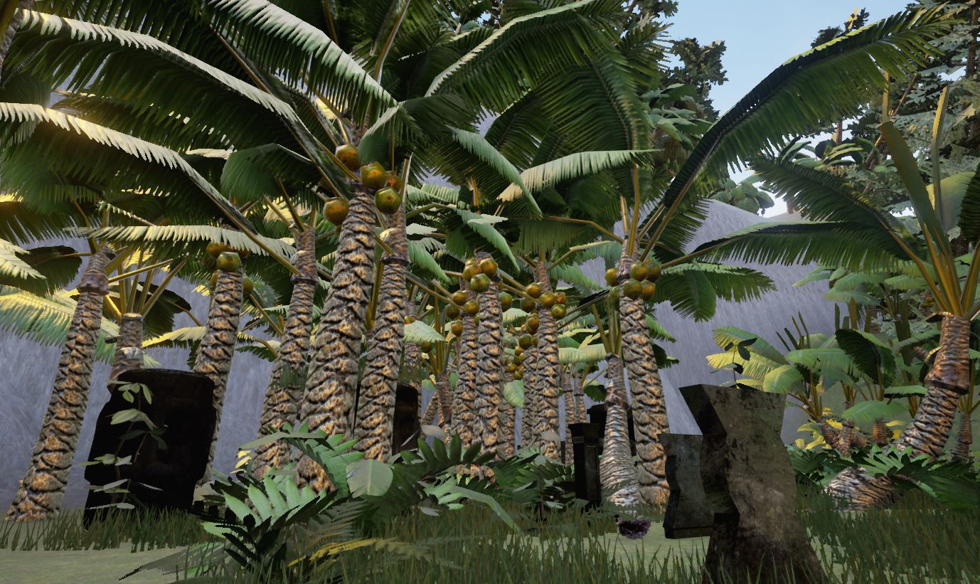 AztecJungleScene_06