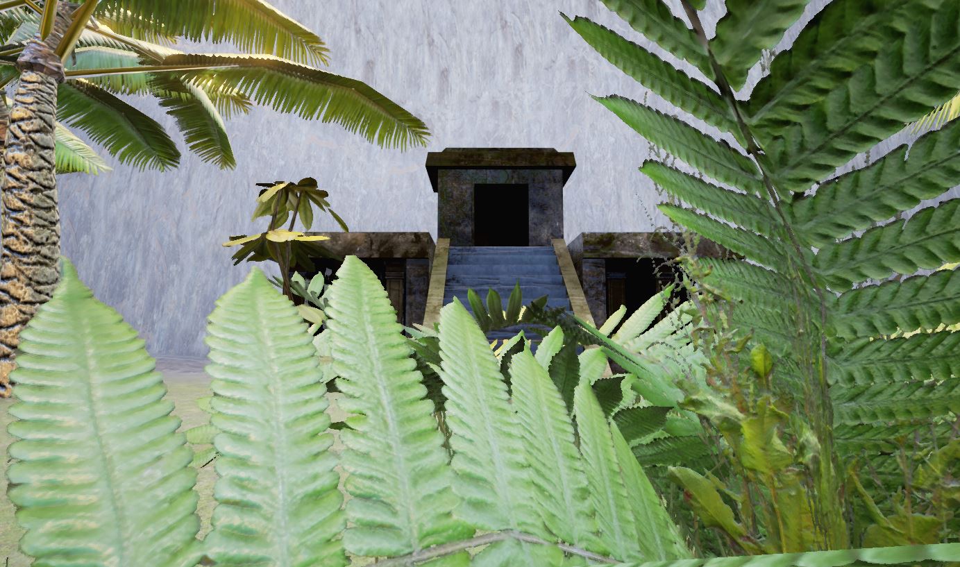 AztecJungleScene_07
