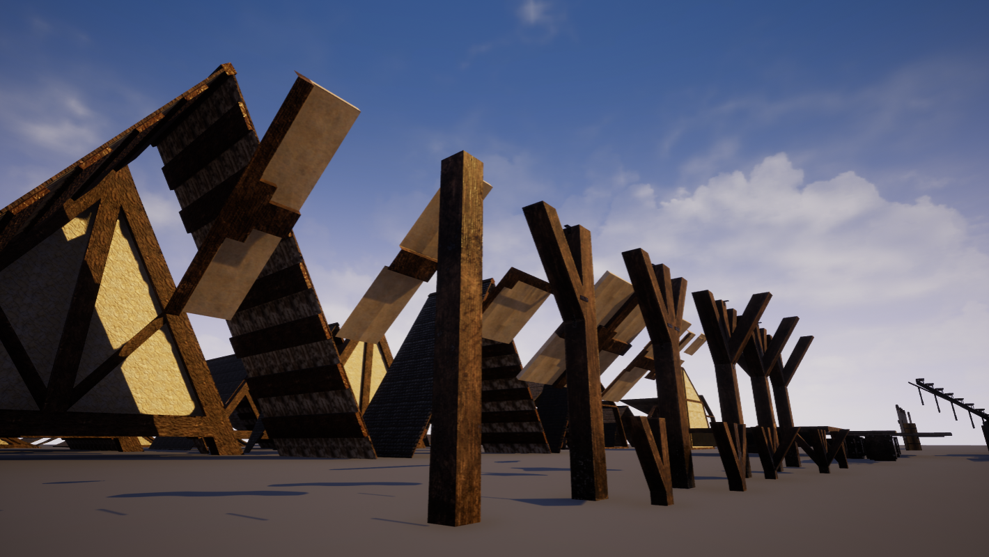 ModularSetUE4_2
