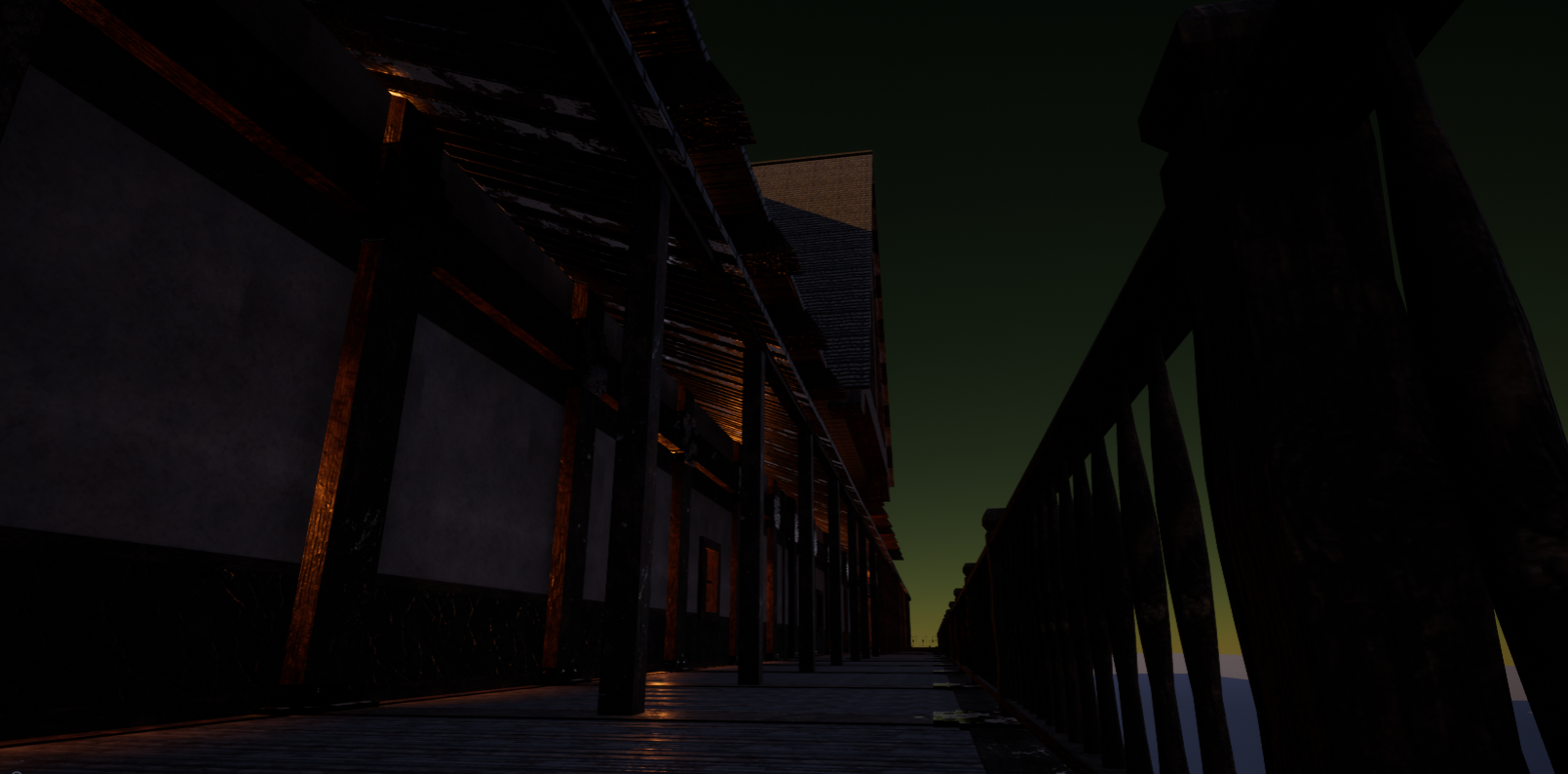ModularSetUE4_31